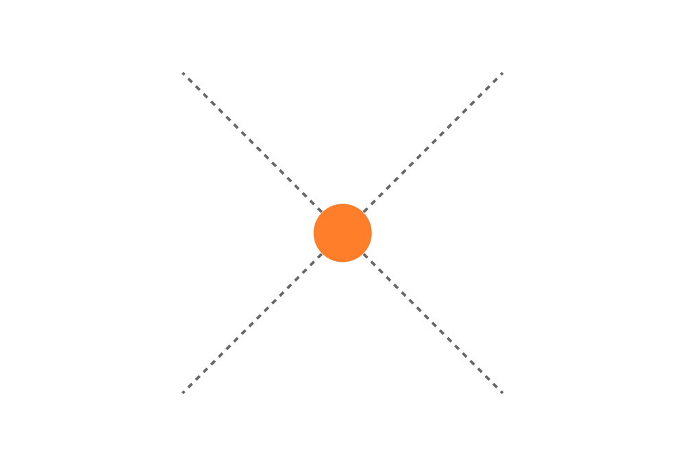 Tab Image