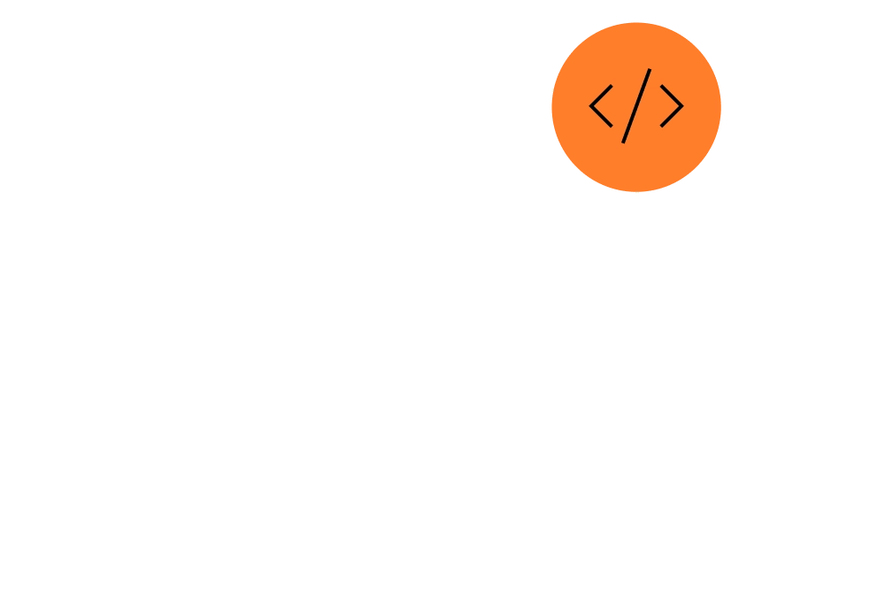Tab Image