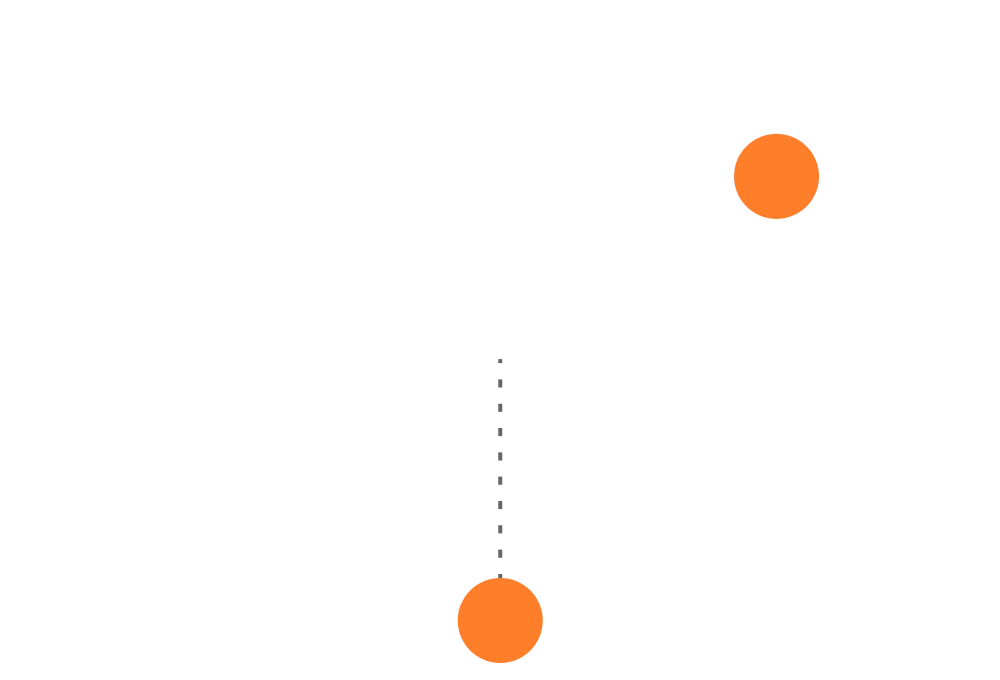 Tab Image