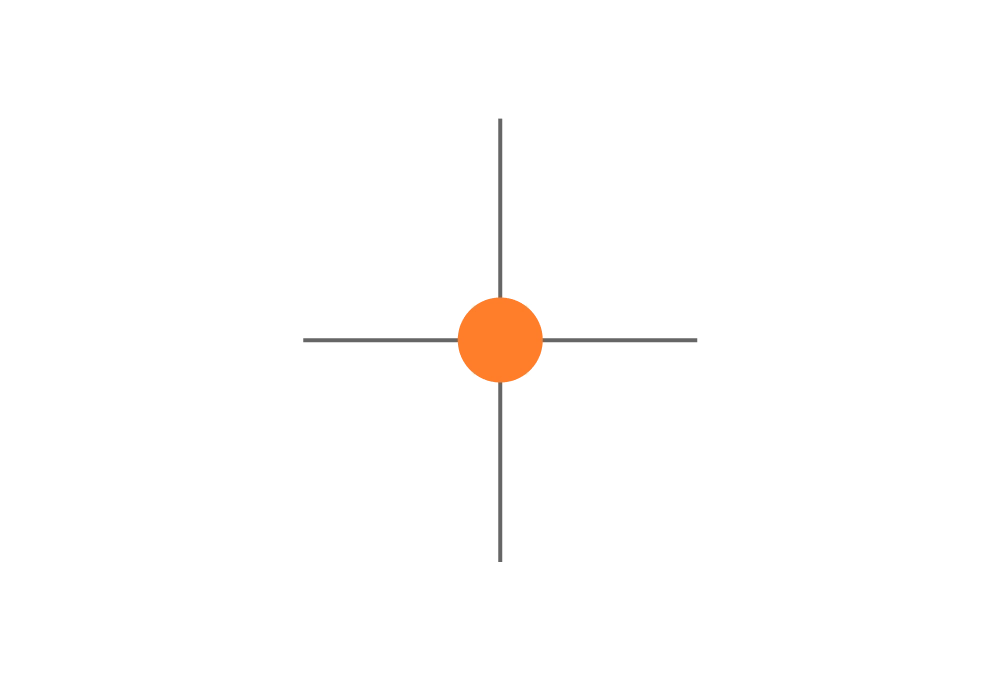 Tab Image