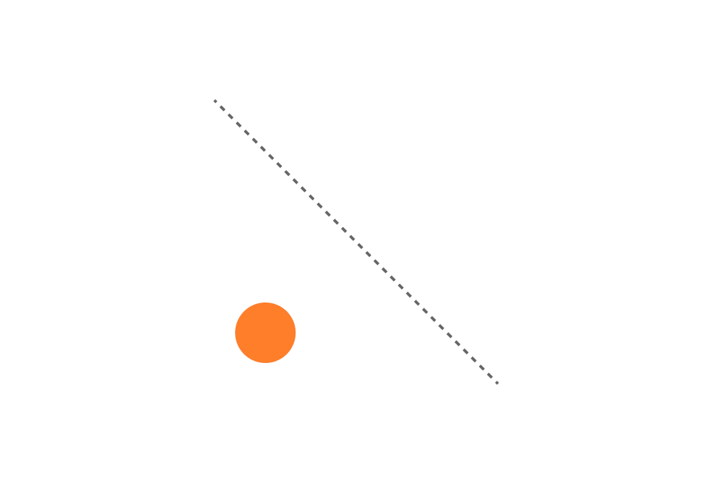 Tab Image